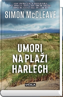  (cover)