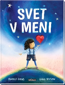  (naslovnica)