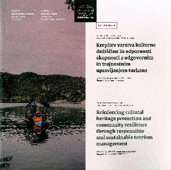  (naslovnica)