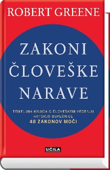  (naslovnica)