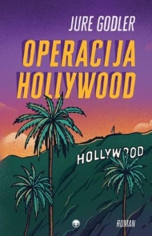  (cover)