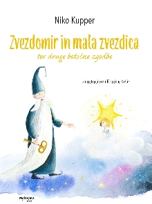  (naslovnica)