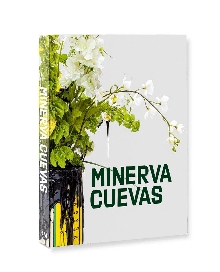  (cover)
