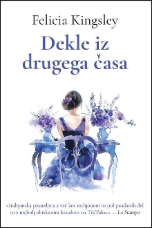  (naslovnica)