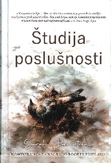  (naslovnica)