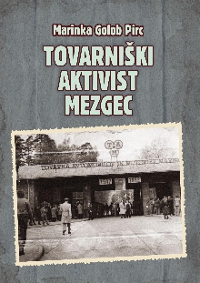  (cover)