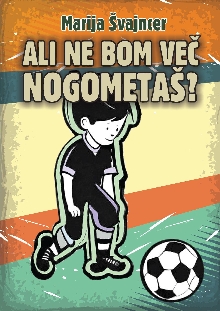  (naslovnica)