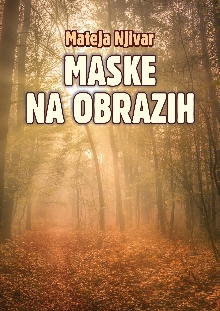  (naslovnica)