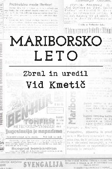  (naslovnica)