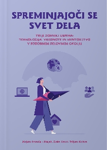  (naslovnica)