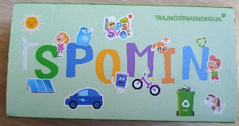  (naslovnica)