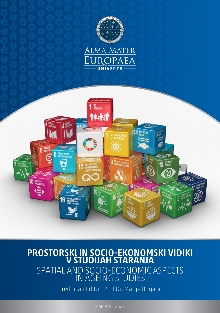  (cover)