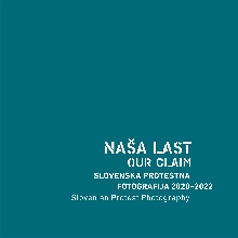  (naslovnica)