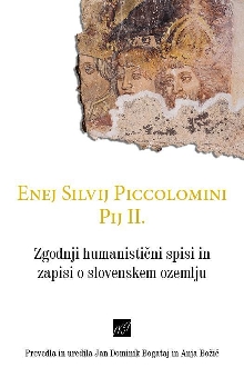  (naslovnica)