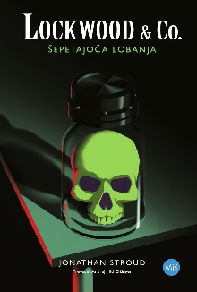  (cover)
