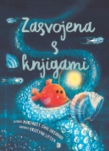  (naslovnica)