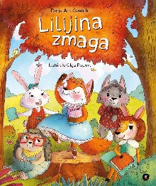  (naslovnica)