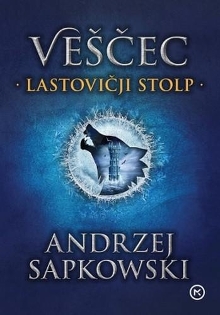  (naslovnica)