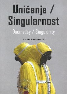  (cover)