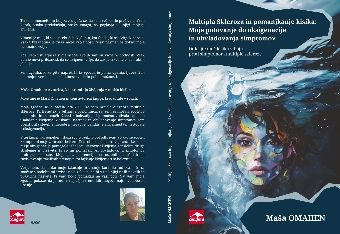  (naslovnica)