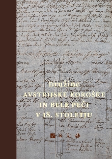  (cover)