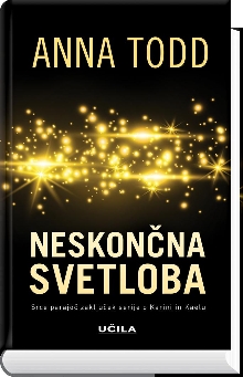 (cover)