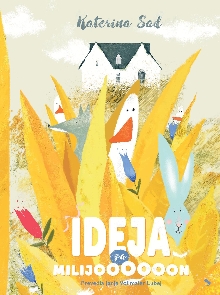  (cover)
