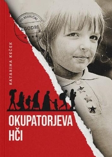  (cover)