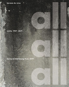  (cover)