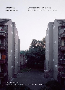  (naslovnica)