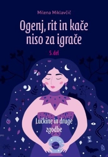  (naslovnica)