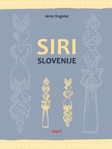  (naslovnica)