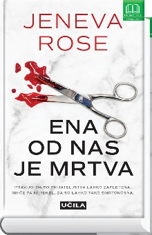  (naslovnica)