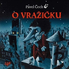  (naslovnica)