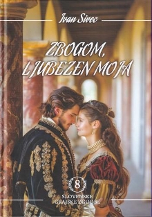  (naslovnica)