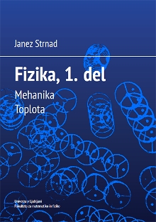  (cover)