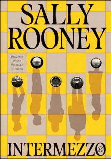  (cover)