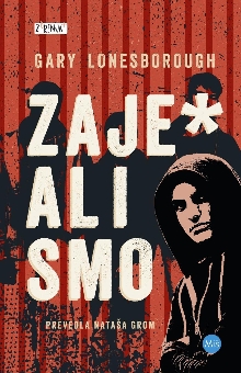  (cover)