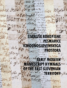  (naslovnica)