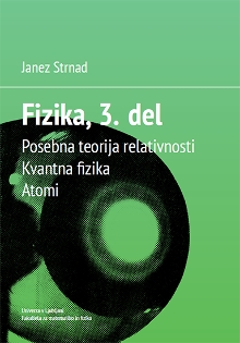  (cover)