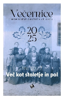  (naslovnica)