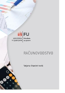  (naslovnica)