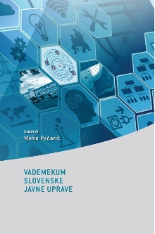  (naslovnica)