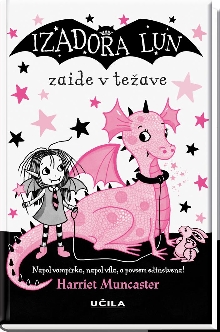  (naslovnica)