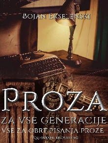  (naslovnica)