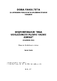  (naslovnica)