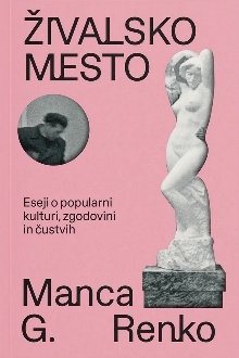  (cover)