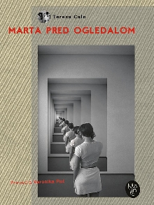  (cover)