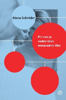  (naslovnica)
