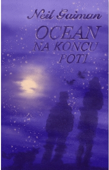  (cover)